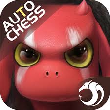 Auto Chess Mobile