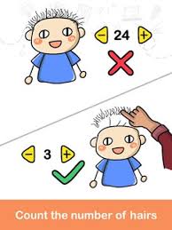 Brain Out