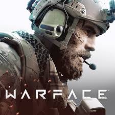 Warface Mobile
