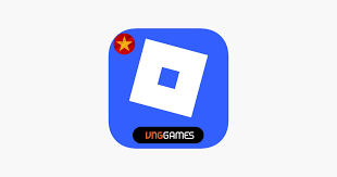 Roblox VN