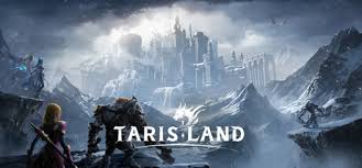 Taisland
