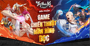 Tây Hành Kỳ VNG
