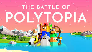 Polytopia