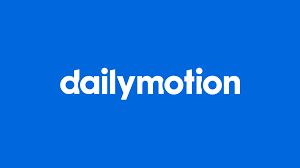 Dailymotion
