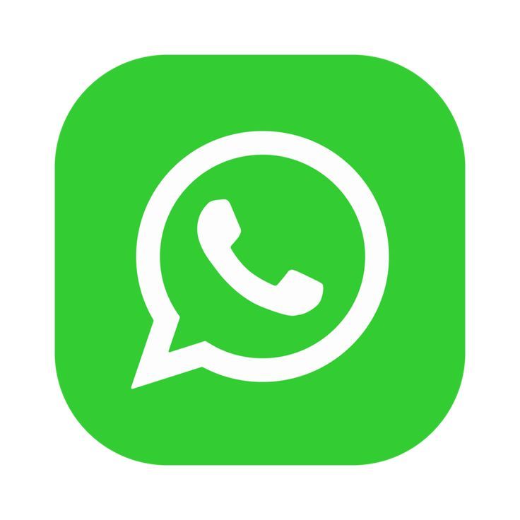 Whats App