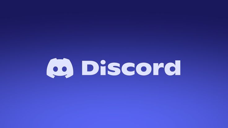 Discord