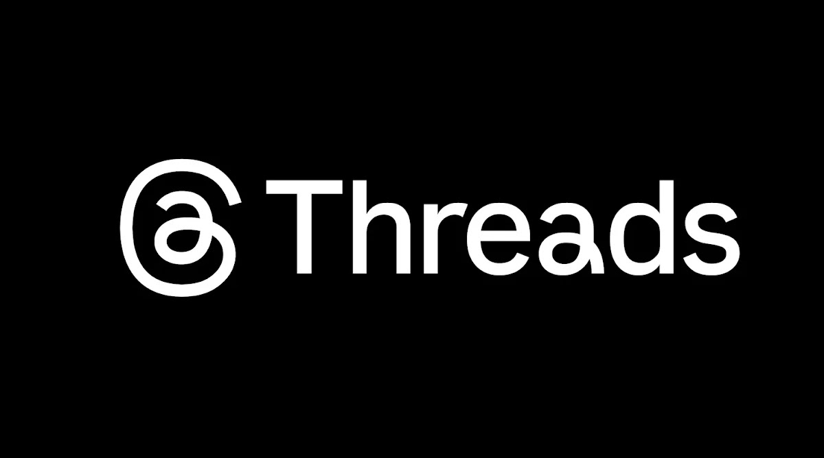 Threads