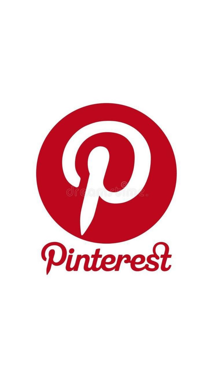 Pinterest