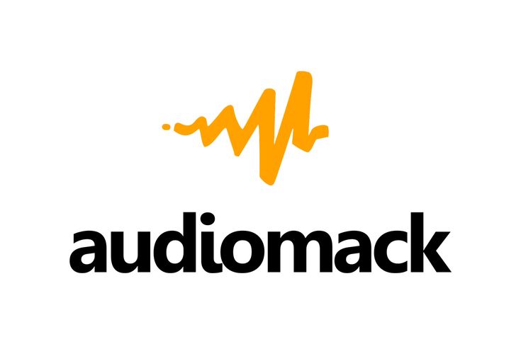 Audiomack