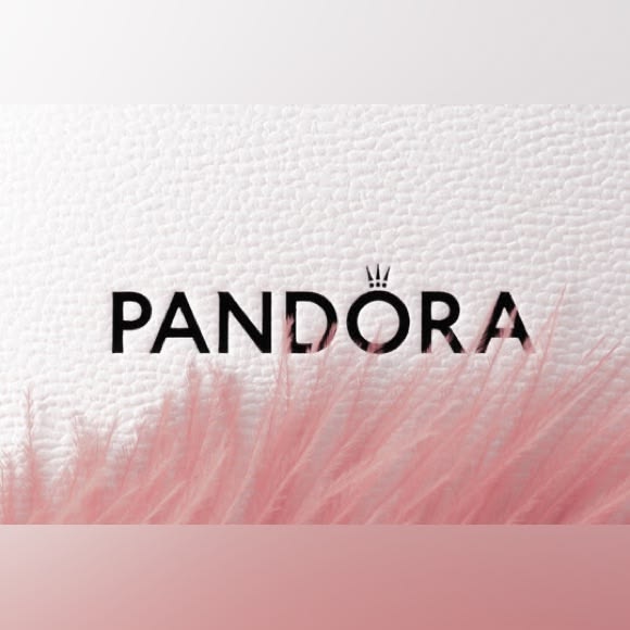 Pandora