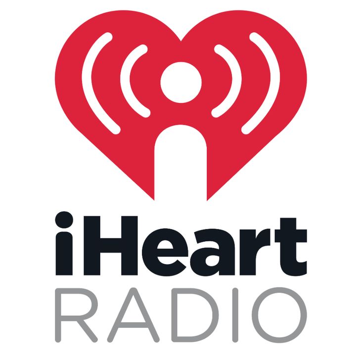 iHeartRadio