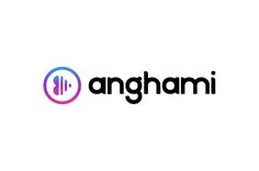 Anghami