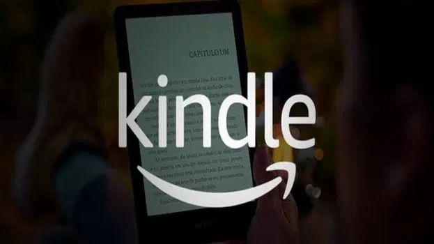 Kindle