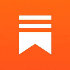 Substack