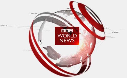 BBC News