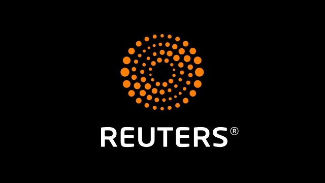 Reuters