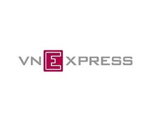 Vn Express