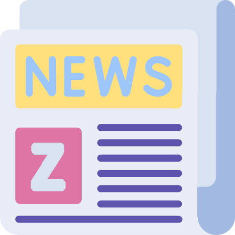 Zing News