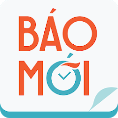 Bao moi