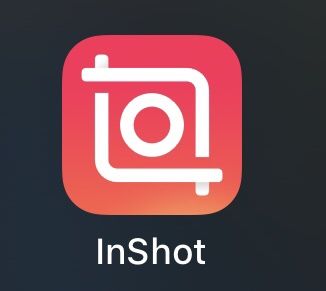 InShot