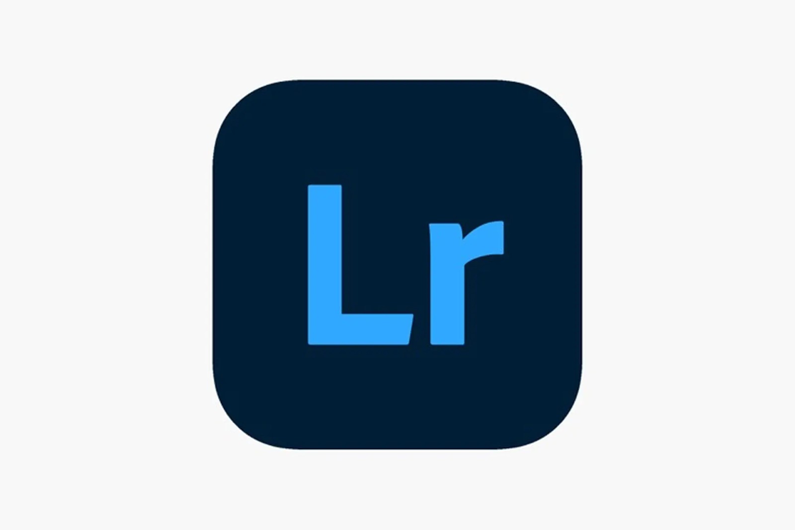 Lightroom