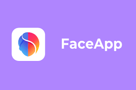 FaceApp
