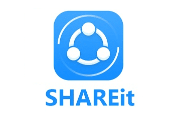ShareIt