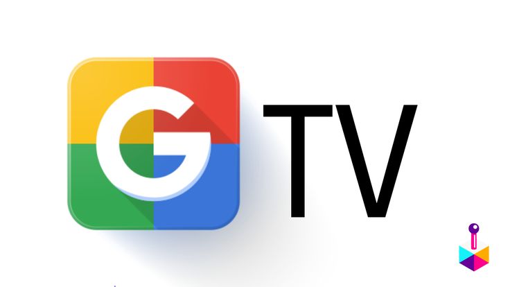 Google TV