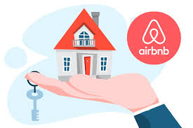 Airbnb