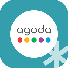 Agoda