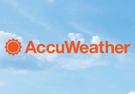 AccuWeather