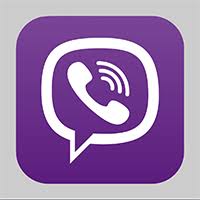 Viber