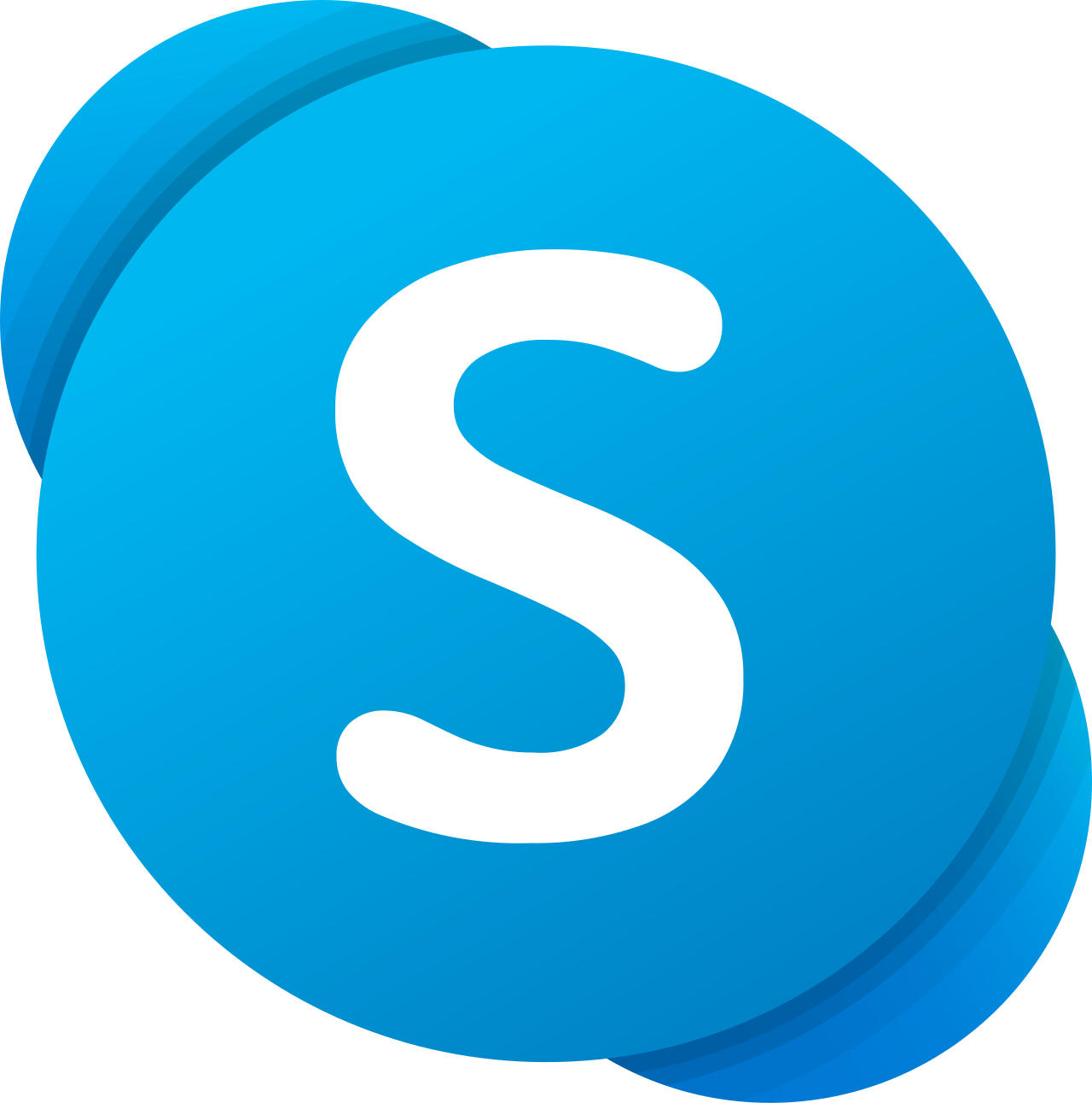 Signal