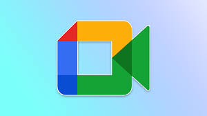 Google Meet
