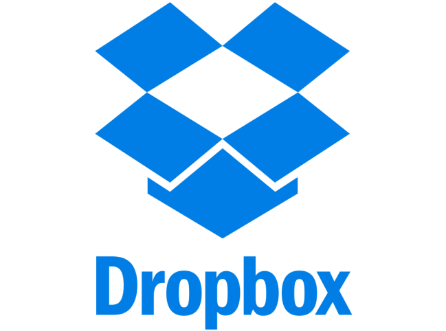 Dropbox