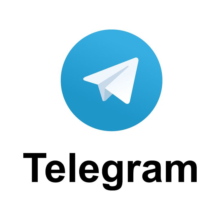 Telegram X