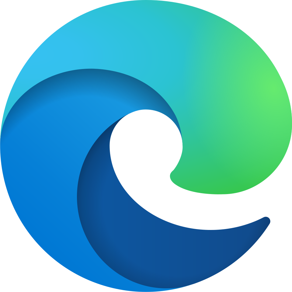 Edge Browser