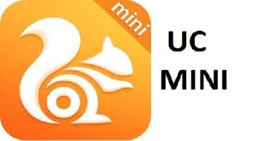 UC Mini