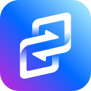 XShare