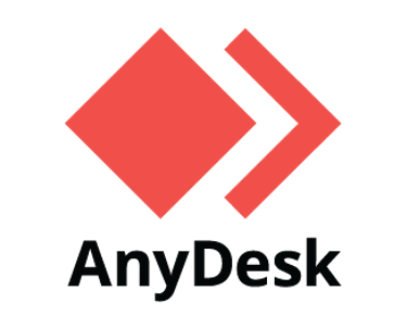 Any Desk