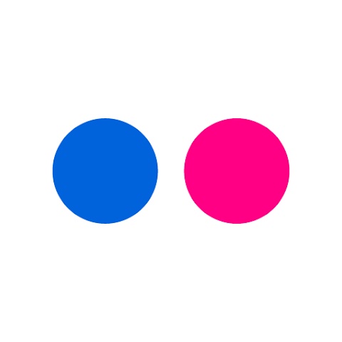 Flickr