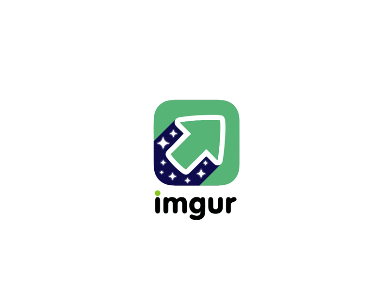 Imgur
