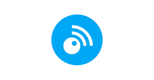 Inoreader
