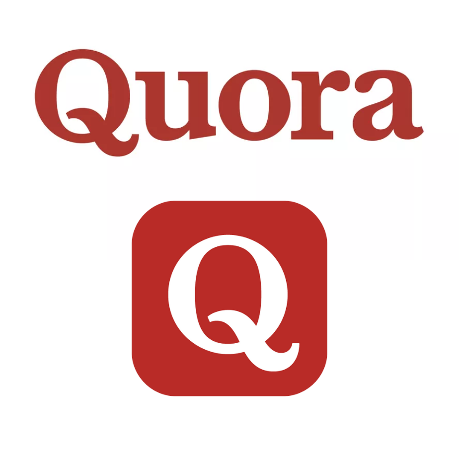 Quora