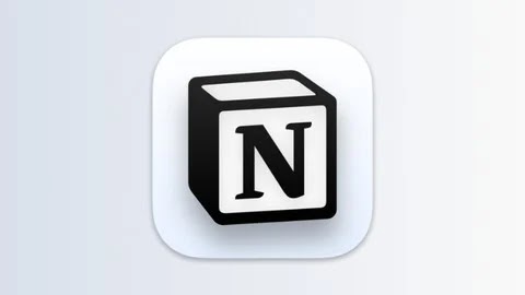 Notion