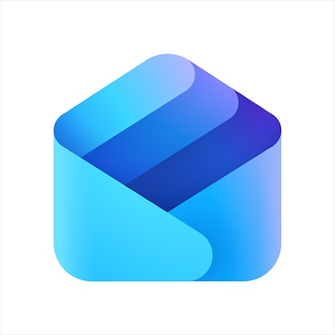 Microsoft Outlook Calendar