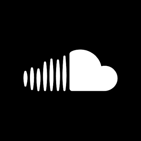 Sound Cloud Lite