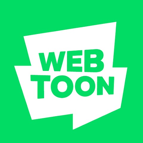 Webtoon Originals