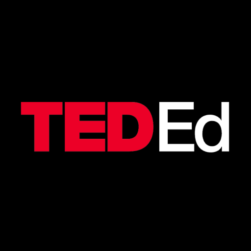 TED-Ed