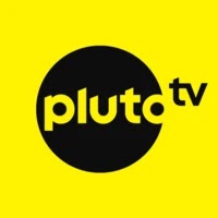 Pluto TV Lite